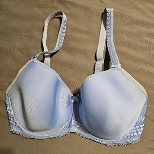 Fantasies 32 F bra